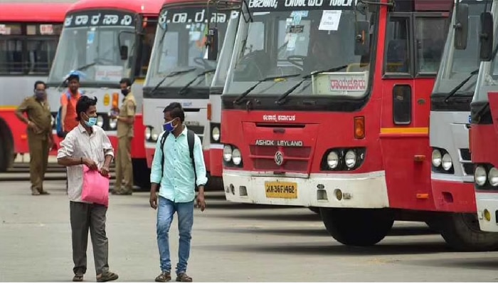 Transport Employees Strike : ಇಂದು ಸಾರಿಗೆ ನೌಕರರ ಮುಷ್ಕರವಿಲ್ಲ : ಕರ್ನಾಟಕ ಹೈಕೋರ್ಟ್ ತಡೆ