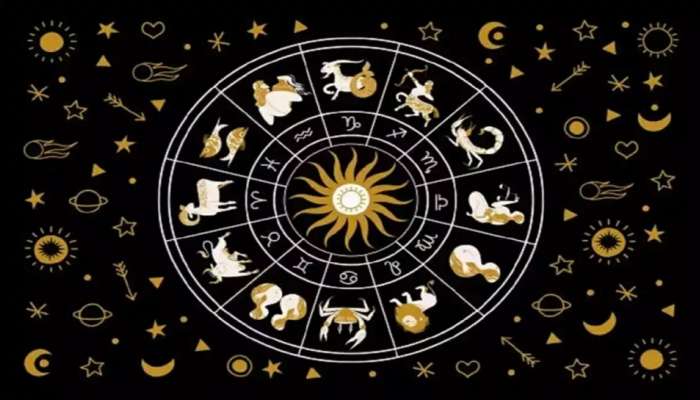 Today Horoscope: ಈ ರಾಶಿಯವರ ಬಾಳಲ್ಲಿ ಇಂದು ಸುಖ - ಸಂಪತ್ತು ಕರುಣಿಸಲಿದ್ದಾನೆ ರವಿ!