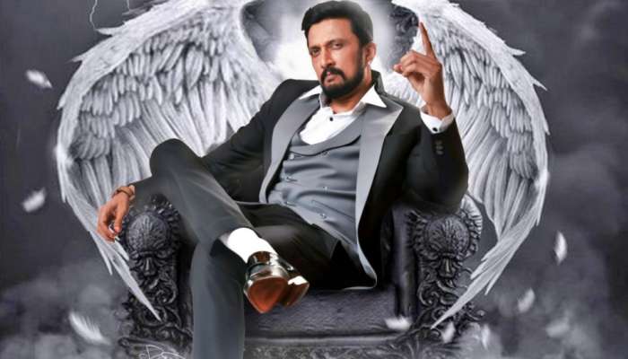 Kichcha Sudeep: ಕಿಚ್ಚನ ಫ್ಯಾನ್ಸ್‌ಗೆ ಬಿಗ್‌ ಸರ್‌ಪ್ರೈಸ್‌! ಒಟ್ಟೊಟ್ಟಿಗೆ 3 ಸಿನಿಮಾ ಒಪ್ಪಿಕೊಂಡ ಸುದೀಪ್  title=