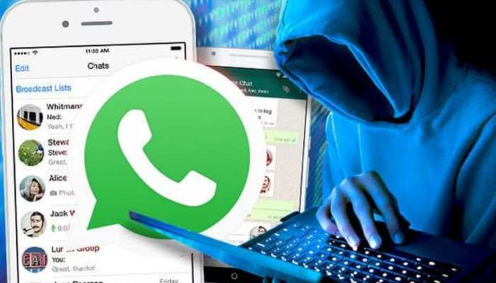 WhatsApp New Feature: ಈಗ ಬೇರೆಯವರು ನಿಮ್ಮ ಮೇಲೆ ಕಣ್ಣಿಡುವುದು ಅಷ್ಟು ಸುಲಭವಲ್ಲ 