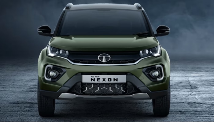 Tata Nexon Vs Hyundai Venue: ಈ 5 ವಿಶೇಷ ವೈಶಿಷ್ಟ್ಯಗಳು ಟಾಟಾ ನೆಕ್ಸಾನ್‌ನಲ್ಲಿ ಲಭ್ಯ!  title=