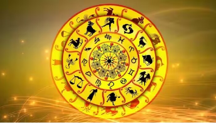 Horoscope Today: ಈ ರಾಶಿಯವರಿಗೆ ಉದ್ಯೋಗದಲ್ಲಿ ಪ್ರಗತಿ ಜೊತೆಗೆ ಧನಲಾಭ
