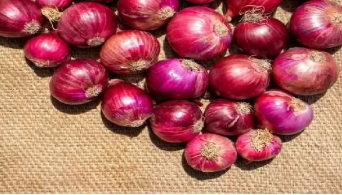 Benefits of Onion: ಈರುಳ್ಳಿ ಸೇವನೆಯ ಅದ್ಭುತ ಆರೋಗ್ಯ ಪ್ರಯೋಜನಗಳು