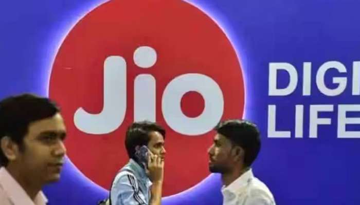 Jio Recharge: ಅತಿ ಕಡಿಮೆ ಬೆಲೆಯಲ್ಲಿ ಲಭ್ಯವಿರುವ ಜಿಯೋ ರಿಚಾರ್ಜ್ ಯೋಜನೆಗಳು  title=