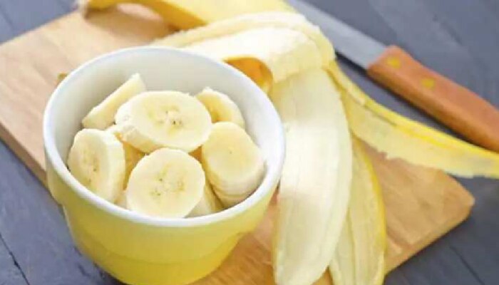Health Benefits Of Banana: ಬಾಳೆಹಣ್ಣು ಸೇವಿಸುವುದರ ಅದ್ಭುತ ಆರೋಗ್ಯ ಪ್ರಯೋಜನಗಳು