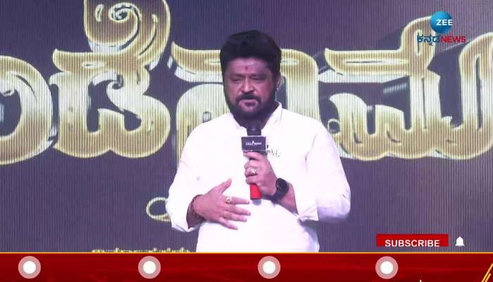 Do you know what Jaggesh said about Undenama movie?