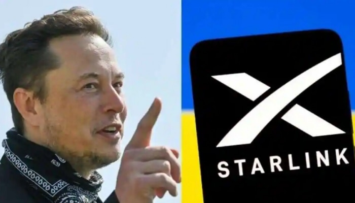 Elon Musk In China: ಎಲಾನ್ ಮಸ್ಕ್ ಸ್ಟಾರ್ ಲಿಂಕ್ ಗೆ ಬೆಚ್ಚಿ ಬಿದ್ದ ಚೀನಾ ವತಿಯಿಂದ 13000 ಉಪಗ್ರಹಗಳ ಉಡಾವಣೆ!