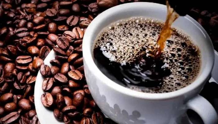 Black Coffee: ಕಾಫಿ ಪ್ರಿಯರಿಗೆ ಇಲ್ಲಿದೆ ಗುಡ್‌ ನ್ಯೂಸ್‌ 