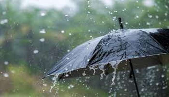 Rain Forecast: ರೈತರಿಗೆ ಭಾರೀ ಆತಂಕದ ಸುದ್ದಿ! ಈ ವರ್ಷ ದೇಶದಲ್ಲಿ ಸರಾಸರಿ ಮಳೆಯಾಗೋದು ಇಷ್ಟೇ..!