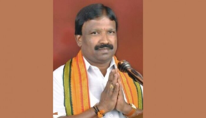 Karnataka Assembly election 2023: ಚುನಾವಣಾ ರಾಜಕೀಯಕ್ಕೆ ನಿವೃತ್ತಿ ಘೋಷಿಸಿದ ಎಸ್.ಅಂಗಾರ!