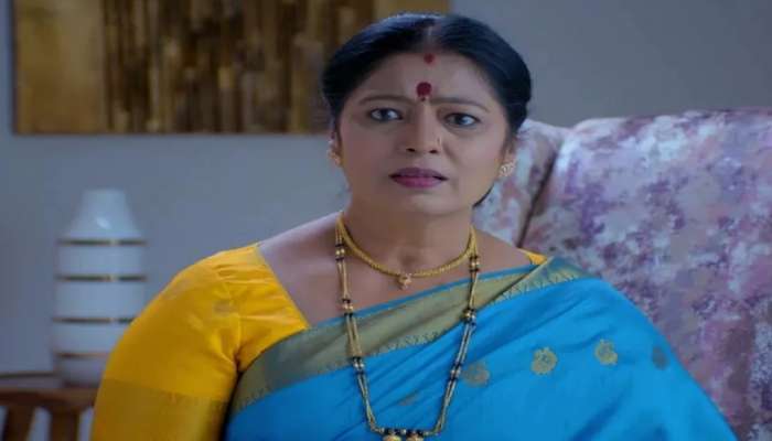 Kannada Serial Actress: ಮಾತಿನ ಮಧ್ಯೆ ಬಿಕ್ಕಿ ಬಿಕ್ಕಿ ಅತ್ತ ಖ್ಯಾತ ನಟಿ! ಈಕೆಯ ಕಣ್ಣೀರಿಗೆ ಕಾರಣವಾದ್ರು ಏನು? 