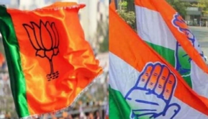 Karnataka Assembly Election 2023: ಮೊದಲ ದಿನವೇ 221 ನಾಮಪತ್ರ ಸಲ್ಲಿಕೆ