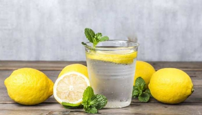 Lemon Juice: ಬೇಸಿಗೆಯಲ್ಲಿ ನಿಂಬೆ ಪಾನಕ ಸೇವಿಸಿ ಆರೋಗ್ಯವಾಗಿರಿ