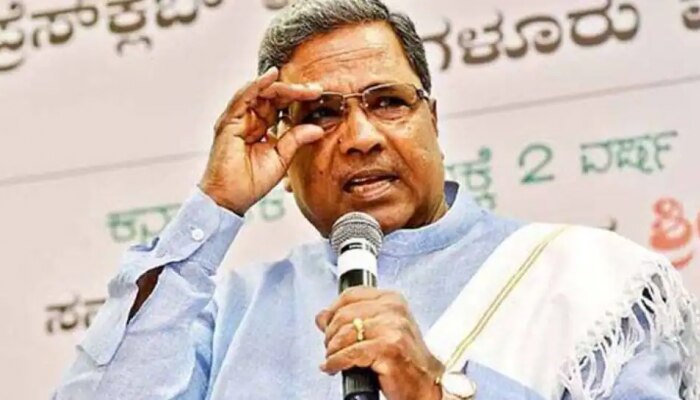 Karnataka Election 2023: ಸುಡಾನ್‌ನಲ್ಲಿ ಸಿಲುಕಿರುವ ಹಕ್ಕಿ ಪಿಕ್ಕಿ ಜನರ ರಕ್ಷಣೆಗೆ ಸಿದ್ದರಾಮಯ್ಯ ಆಗ್ರಹ