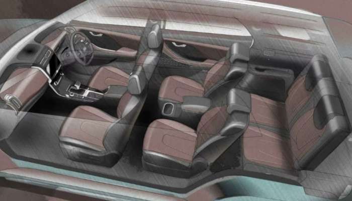 Hyundai 7 Seater SUV: ಅತಿ ಹೆಚ್ಚು ಸೇಲ್‌ ಆಗ್ತಿದೆ 7 ಸೀಟರ್‌ನ ಈ ಕಾರು.. ಇಷ್ಟು ಕಡಿಮೆ ಬೆಲೆಗೆ ಎಷ್ಟೊಂದು ವೈಶಿಷ್ಟ್ಯ? 