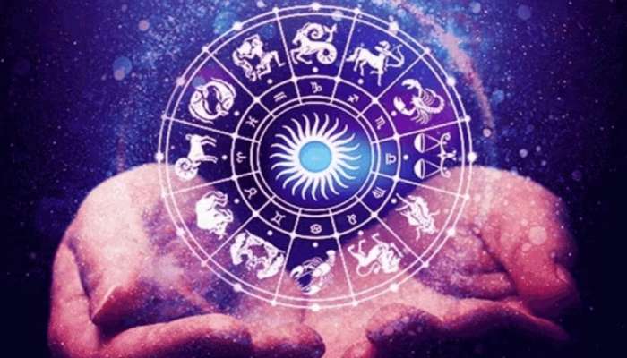 Daily Horoscope: ಇಂದು ಈ ರಾಶಿಯವರಿಗೆ ಉದ್ಯೋಗ-ವ್ಯವಹಾರದಲ್ಲಿ ಸಿಗಲಿದೆ ಗುಡ್‌ ನ್ಯೂಸ್‌ 
