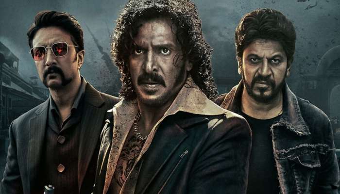 Kabzaa 2 Movie: ಕಬ್ಜಾ 2 ದಲ್ಲಿ ಹೊರರಾಜ್ಯಗಳ ಸ್ಟಾರ್‌ ನಟರು.. ದುಪ್ಪಟ್ಟಾಯ್ತು ನಿರೀಕ್ಷೆ! 