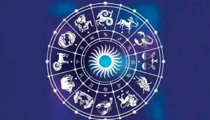Daily Horoscope: ಇಂದು ಈ 5 ರಾಶಿಗಳ ಕಠಿಣ ಪರಿಶ್ರಮ ಫಲ ನೀಡುತ್ತದೆ   