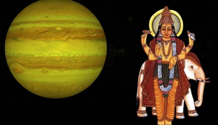 Guru Gochar 2023: ಈ ರಾಶಿಗಳಿಗೆ ಸುವರ್ಣಯುಗ ಆರಂಭ.. ಕೈಯಿಟ್ಟಲ್ಲೆಲ್ಲಾ ಹಣ, ಹೆಜ್ಜೆಯಿಟ್ಟಲ್ಲೆಲ್ಲಾ ಖ್ಯಾತಿ! 