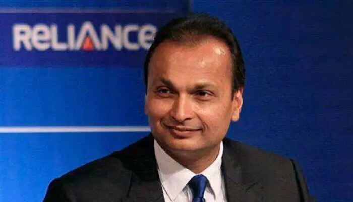 Anil Ambani Mistakes: ಈ 5 ತಪ್ಪುಗಳಿಂದ ಅನಿಲ್ ಅಂಬಾನಿ ಭಾರೀ ನಷ್ಟ ಅನುಭವಿಸಿದರು!  