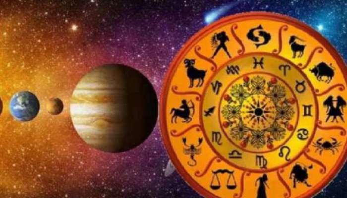 Today Horoscope-24-04-2023: ಈ ರಾಶಿಯವರಿಗೆ ಇಂದು ಭಾರೀ ಧನಪ್ರಾಪ್ತಿ, ಉದ್ಯೋಗದಲ್ಲಿ ಪ್ರಮೋಷನ್ ಖಚಿತ! ತಿಳಿಯಿರಿ ನಿಮ್ಮ ದಿನಭವಿಷ್ಯ