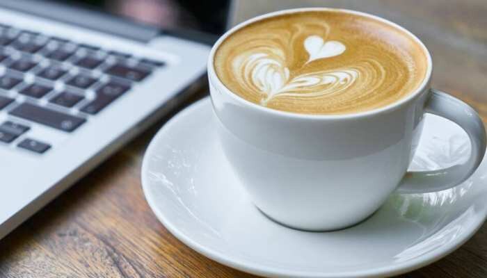 Coffee Side Effects: ಕಾಫಿ ಕುಡಿಯುವುದರಿಂದಾಗುವ ಅಡ್ಡ ಪರಿಣಾಮಗಳು