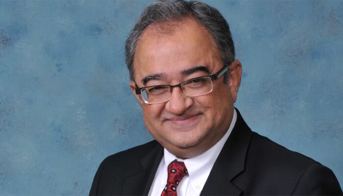 Tarek Fatah No More: ಪಾಕ್ ಮೂಲದ ಲೇಖಕ ತಾರೀಕ್  ಫತೆಹ್ ನಿಧನ, ಟ್ವೀಟ್ ಮಾಡಿ... ಭಾರತೀಯ ಸುಪುತ್ರ.. ಎಂದ ಪುತ್ರಿ title=