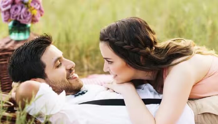Dating Tips: ಈ 8 ನಡವಳಿಕೆಗಳು ನಿಮ್ಮ ಸಂಬಂಧವನ್ನು ಹಾಳುಮಾಡಬಹುದು!