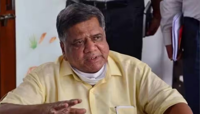 Karnataka Election 2023: ಬಿಜೆಪಿ ನನ್ನನ್ನು ಸೋಲಿಸುವ ಅಭಿಯಾನ ನಡೆಸುತ್ತಿದೆ- ಜಗದೀಶ್ ಶೆಟ್ಟರ್