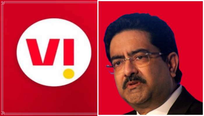 Vodafone-Idea ನಿರ್ದೇಶಕರ ಮಂಡಳಿಗೆ ಕುಮಾರ್ ಮಂಗಲಮ್ ಬಿರ್ಲಾ ರೀಎಂಟ್ರಿ