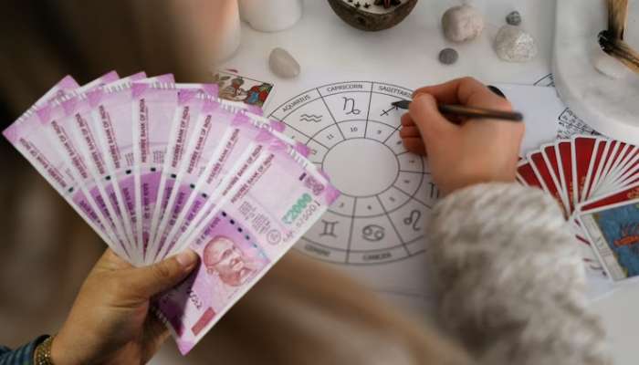 Richest Peopl Zodiac Signs:12 ರಾಶಿಗಳಲ್ಲಿ ವಿಶ್ವದ  ಅತಿ ಹೆಚ್ಚು ಶ್ರೀಮಂತರನ್ನು ಹೊಂದಿದ ರಾಶಿಗಳು ಯಾವುವು ಗೊತ್ತಾ?