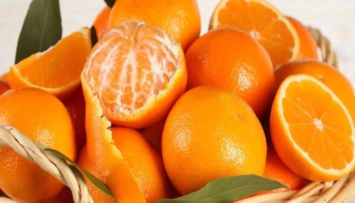 Side Effects Of Oranges: ಈ ಸಮಸ್ಯೆಯಿದ್ರೆ ಕಿತ್ತಳೆಯನ್ನು ತಪ್ಪಿಯೂ ತಿನ್ನಬೇಡಿ   