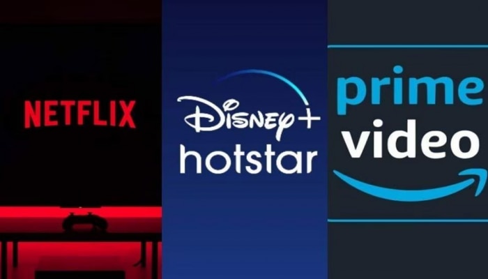 Watch Netflix Free: ವರ್ಷವಿಡೀ ನೆಟ್ ಫ್ಲಿಕ್ಸ್ ಮೇಲೆ ಉಚಿತ ಚಲನಚಿತ್ರಗಳನ್ನು ವೀಕ್ಷಿಸಬೇಕೆ? ಇಲ್ಲಿದೆ ಪ್ಲಾನ್ !