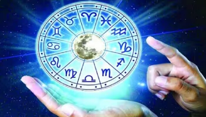 Weekly Horoscope: ಮೇ ಮೊದಲ ವಾರದಲ್ಲಿ ಈ ರಾಶಿಯವರಿಗೆ ಭರ್ಜರಿ ಧನಲಾಭವಾಗಲಿದೆ!