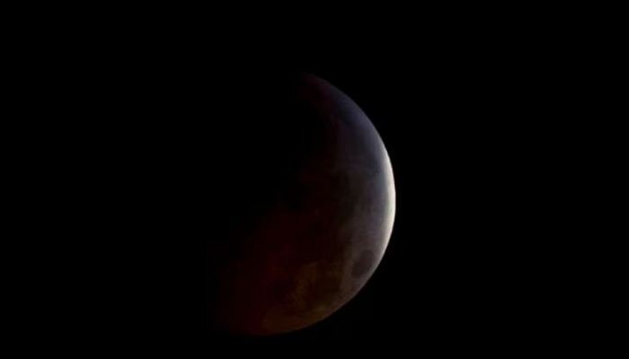 Lunar Eclipse 2023: ವರ್ಷದ ಮೊದಲ ಚಂದ್ರಗ್ರಹಣ ಭಾರತದಲ್ಲಿ ಗೋಚರಿಸುತ್ತದೆಯೇ? ಇಲ್ಲಿದೆ ನೋಡಿ ಪೂರ್ಣ ಮಾಹಿತಿ