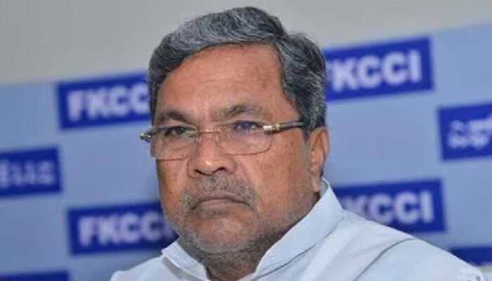 Karnataka Election 2023: ಬಿಜೆಪಿಯವರು ಕೊಲೆ ಮಾಡಲು ಹೇಸುವುದಿಲ್ಲ- ಸಿದ್ದರಾಮಯ್ಯ ಆಕ್ರೋಶ