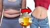 Weight Loss Tips: ಬೆಚ್ಚಗಿನ ನೀರಿಗೆ ಈ ಒಂದು ವಸ್ತು ಬೆರೆಸಿ ಸೇವಿಸಿ, 15 ದಿನಗಳಲ್ಲಿ 2 ಕೆಜಿ ತೂಕ ಇಳಿಸಿ!