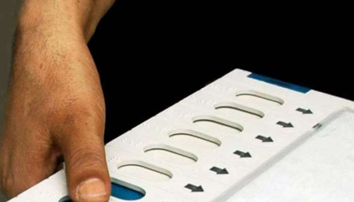 Karnataka Election 2023: ಬಳ್ಳಾರಿ, ಯಾದಗಿರಿ ಜಿಲ್ಲೆಯಲ್ಲಿ ಹೇಗಿದೆ ಚುನವಣಾ ಸಿದ್ಧತೆ?