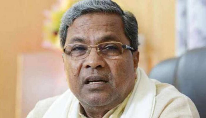 Karnataka Election 2023: ಕಾಂಗ್ರೆಸ್ ಕಾರ್ಯಕರ್ತರ ಶ್ರಮಕ್ಕೆ ಶಹಬ್ಬಾಸ್ ಹೇಳಿದ ಸಿದ್ದರಾಮಯ್ಯ 