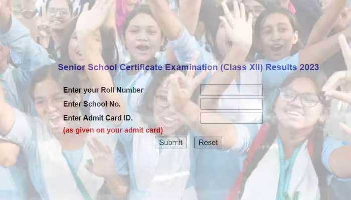 CBSE 12 ನೇ  ತರಗತಿ ಫಲಿತಾಂಶ ಪ್ರಕಟ , ಡೈರೆಕ್ಟ್ ಲಿಂಕ್ ಮೂಲಕ ಚೆಕ್ ಮಾಡಿಕೊಳ್ಳಿ 