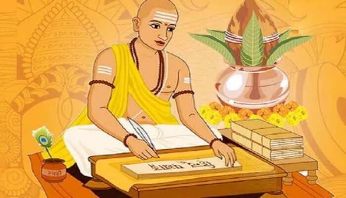 Chanakya Lessons: ಮನೆಯಲ್ಲಿ ಕನ್ಯೆಯರ ಸ್ಥಾನಮಾನ ಹೇಗಿರಬೇಕು ಗೊತ್ತಾ?