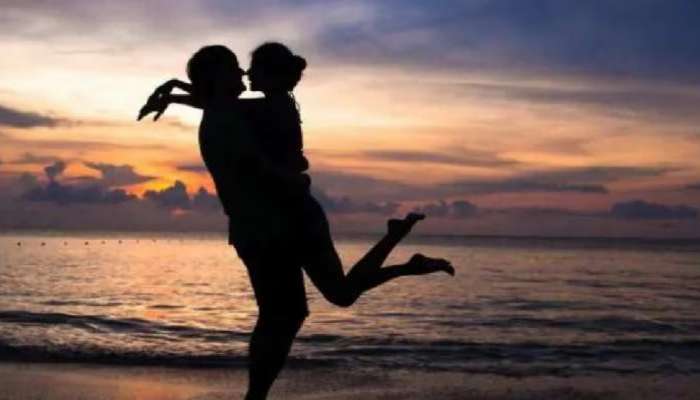 Honeymoon: ಮದುವೆಯ ನಂತರ ಟ್ರಿಪ್‌ ಹೋಗೋದನ್ನ 'ಹನಿಮೂನ್' ಅಂತ ಯಾಕೆ ಕರೆಯುತ್ತಾರೆ ಗೊತ್ತಾ?  title=