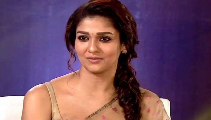 Nayanthara: ಹಳೆಯ ಚಿತ್ರಮಂದಿರ ಖರೀದಿಸಿದ ನಯನತಾರಾ! ನಟನೆ ಜೊತೆ ಇಷ್ಟೆಲ್ಲಾ ಬ್ಯುಸಿನೆಸ್‌ ಮಾಡ್ತಾರೆ ಈ ನಟಿ!    