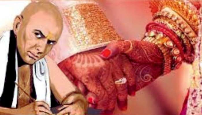 Chanakya Niti: ಗಂಡನ ಮನೆಗೆ ಅದೃಷ್ಟವನ್ನು ಹೊತ್ತು ತರುತ್ತಾರೆ ಇಂತಹ ಹೆಣ್ಣು ಮಕ್ಕಳು 