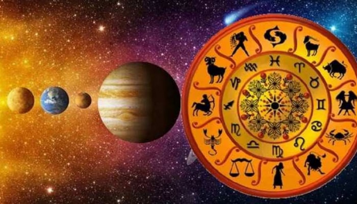 Weekly Horoscope: ಈ 3 ರಾಶಿಯವರಿಗೆ ಮೇ ತಿಂಗಳು ಶುಭ ಸುದ್ದಿ ನೀಡಲಿದೆ..!    title=