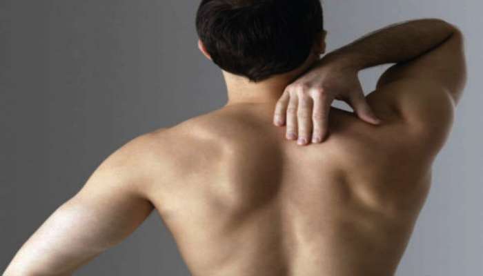 Lower Back Pain Exercise : ಬೆತಾಳದಂತೆ ಬೆನ್ನು ನೋವು ಸಮಸ್ಯೆ ನಿಮ್ಮನ್ನು ಕಾಡುತ್ತಿದೆಯೇ... ಹಾಗಿದ್ದರೇ ಇಲ್ಲಿದೆ ಪರಿಹಾರ!
