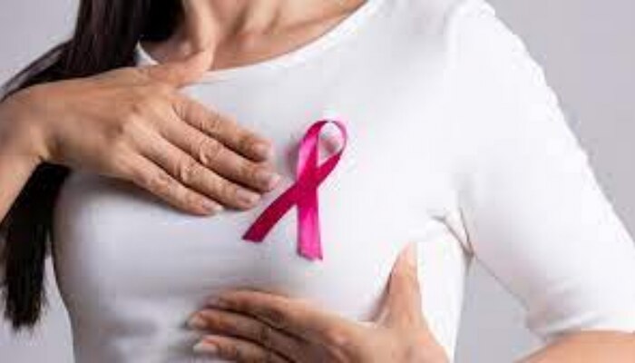 Breast cancer: ನಿಮ್ಮ ಸ್ತನ ಕ್ಯಾನ್ಸರ್ ಮತ್ತೆ ಬರುವುದಿಲ್ಲ ಎಂದು ಖಚಿತಪಡಿಸಿಕೊಳ್ಳಲು ನಿಮ್ಮ ವೈದ್ಯರನ್ನು ಕೇಳಬೇಕಾದ  6 ಪ್ರಶ್ನೆಗಳು title=