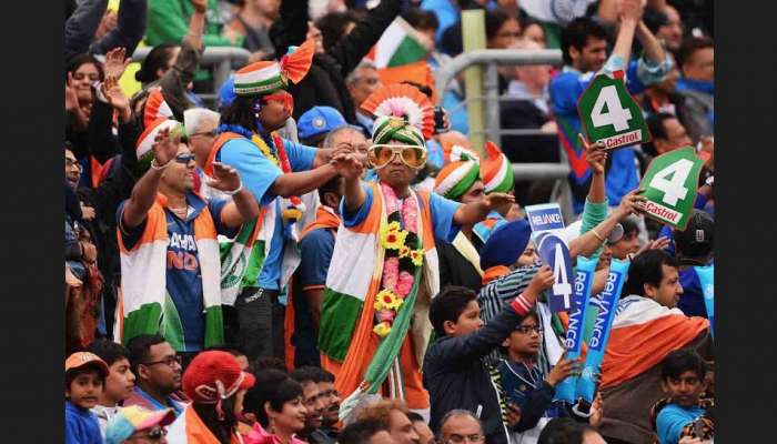 ಭಾರತೀಯರಿಗೆ ಗುಡ್’ನ್ಯೂಸ್! ಏಷ್ಯಾಕಪ್ ಫೈನಲ್ ನೇರವಾಗಿ ಪ್ರವೇಶಿಸಲಿದೆ Team India: ಹೇಗೆ ಗೊತ್ತಾ?