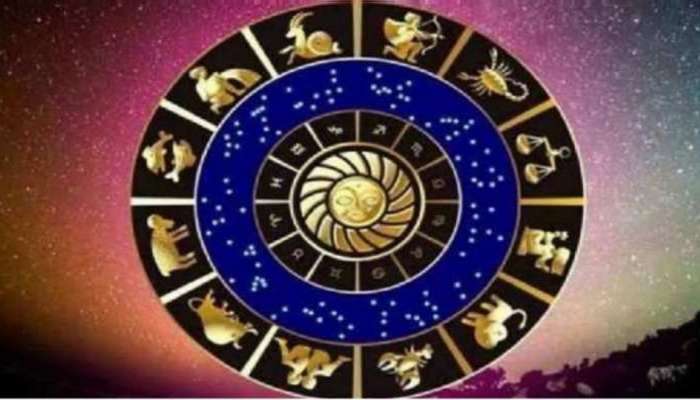 Horoscope Today: ಭಾನುವಾರದ ದ್ವಾದಶ ರಾಶಿಗಳ ದಿನಭವಿಷ್ಯ ಇಲ್ಲಿದೆ  title=
