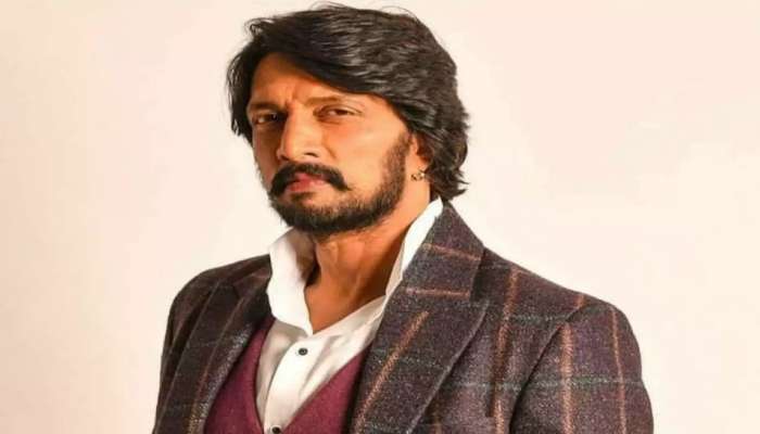 Kichcha Sudeep: ಅಂದು ಸುದೀಪ್ ಕೊಟ್ಟ 50 ರೂ. ಬದುಕನ್ನೇ ಬದಲಿಸಿತು! ಪ್ರೊಡ್ಯೂಸರ್ ಆದ ಫ್ಯಾನ್‌ ಯಾರು ಗೊತ್ತಾ? title=